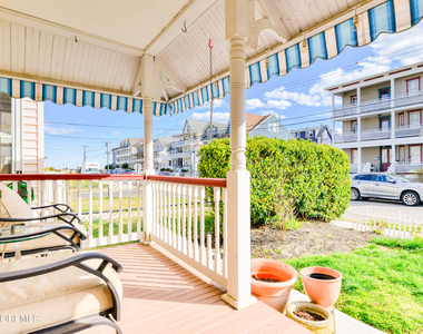 19 Webb Avenue - Photo Thumbnail 4