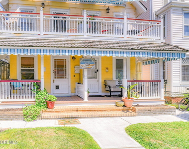 19 Webb Avenue - Photo Thumbnail 2