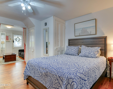 19 Webb Avenue - Photo Thumbnail 9