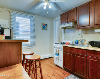 19 Webb Avenue - Photo Thumbnail 11