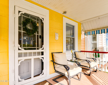 19 Webb Avenue - Photo Thumbnail 3