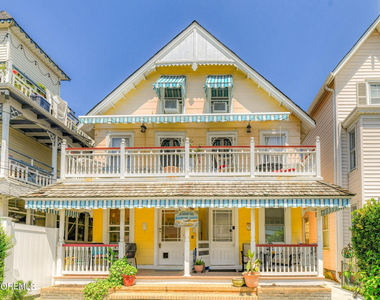 19 Webb Avenue - Photo Thumbnail 1