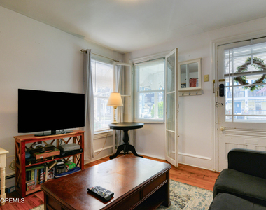 19 Webb Avenue - Photo Thumbnail 7