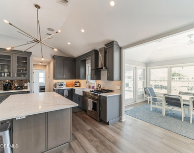 347 Bay Lane - Photo Thumbnail 23