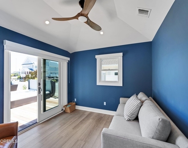 347 Bay Lane - Photo Thumbnail 37