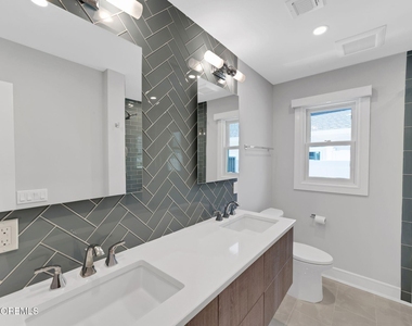 347 Bay Lane - Photo Thumbnail 40