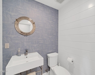 347 Bay Lane - Photo Thumbnail 43