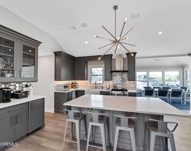 347 Bay Lane - Photo Thumbnail 22