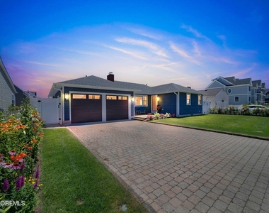 347 Bay Lane - Photo Thumbnail 1