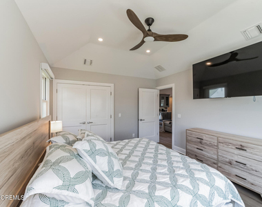 347 Bay Lane - Photo Thumbnail 34