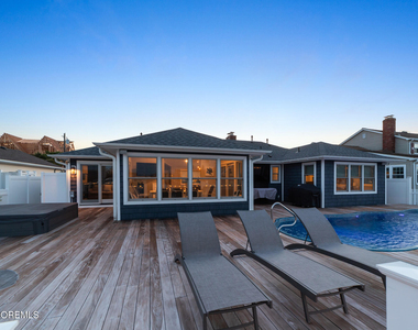 347 Bay Lane - Photo Thumbnail 16