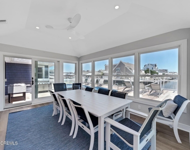 347 Bay Lane - Photo Thumbnail 26