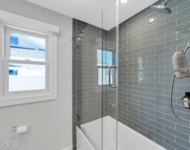 347 Bay Lane - Photo Thumbnail 42