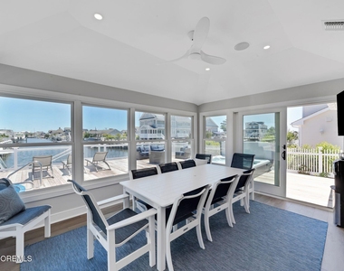 347 Bay Lane - Photo Thumbnail 25