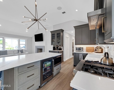 347 Bay Lane - Photo Thumbnail 24