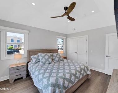 347 Bay Lane - Photo Thumbnail 33