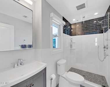 347 Bay Lane - Photo Thumbnail 44