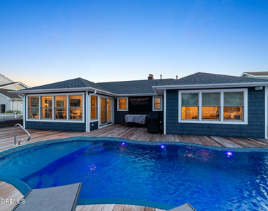 347 Bay Lane - Photo Thumbnail 15