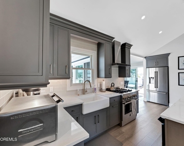 347 Bay Lane - Photo Thumbnail 21