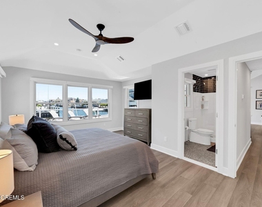 347 Bay Lane - Photo Thumbnail 28