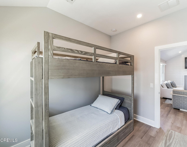 347 Bay Lane - Photo Thumbnail 39