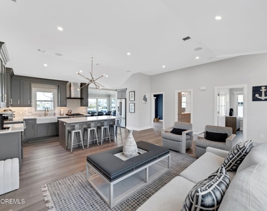 347 Bay Lane - Photo Thumbnail 18