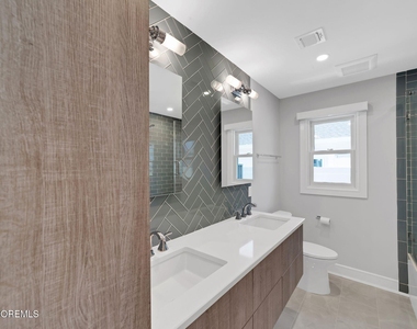 347 Bay Lane - Photo Thumbnail 27