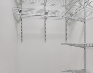 1000 Sw 30th Street - Photo Thumbnail 10