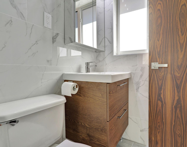 1000 Sw 30th Street - Photo Thumbnail 12