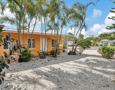 1000 Sw 30th Street - Photo Thumbnail 20