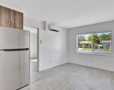 1000 Sw 30th Street - Photo Thumbnail 5
