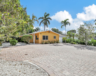 1000 Sw 30th Street - Photo Thumbnail 18