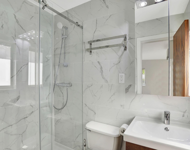1000 Sw 30th Street - Photo Thumbnail 11