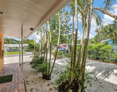1000 Sw 30th Street - Photo Thumbnail 19