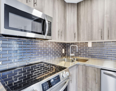 1000 Sw 30th Street - Photo Thumbnail 4