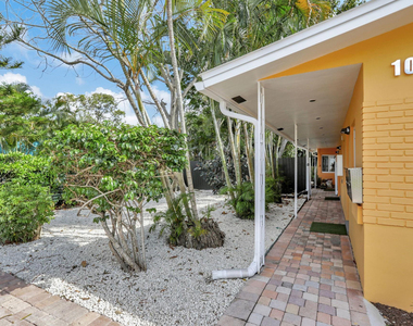 1000 Sw 30th Street - Photo Thumbnail 15