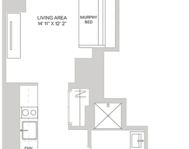 10th Avenue - Photo Thumbnail 21