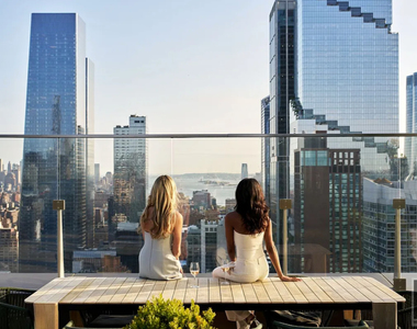 10th Avenue - Photo Thumbnail 13