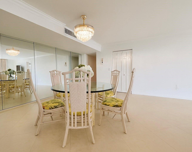 3460 S Ocean Boulevard - Photo Thumbnail 10