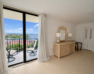 3460 S Ocean Boulevard - Photo Thumbnail 16