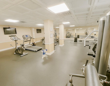 3460 S Ocean Boulevard - Photo Thumbnail 31