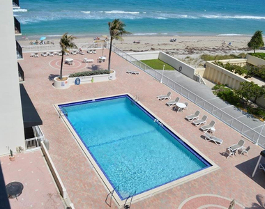3460 S Ocean Boulevard - Photo Thumbnail 24