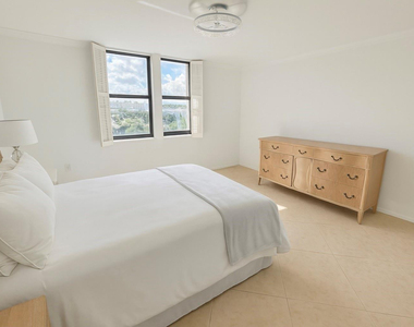 3460 S Ocean Boulevard - Photo Thumbnail 19