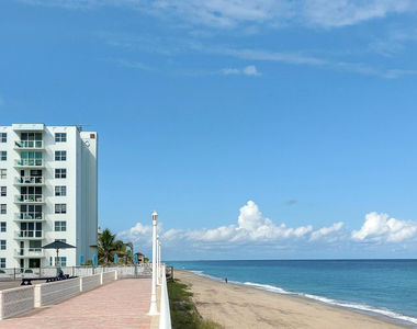 3460 S Ocean Boulevard - Photo Thumbnail 28