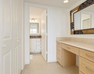 3460 S Ocean Boulevard - Photo Thumbnail 13
