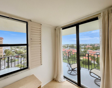 3460 S Ocean Boulevard - Photo Thumbnail 17