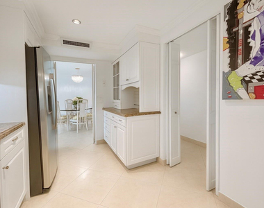 3460 S Ocean Boulevard - Photo Thumbnail 9