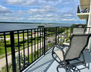 3460 S Ocean Boulevard - Photo Thumbnail 2