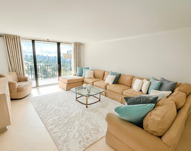 3460 S Ocean Boulevard - Photo Thumbnail 4