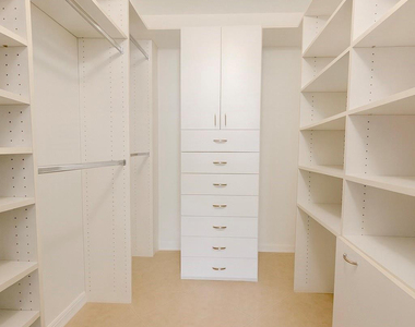 3460 S Ocean Boulevard - Photo Thumbnail 15